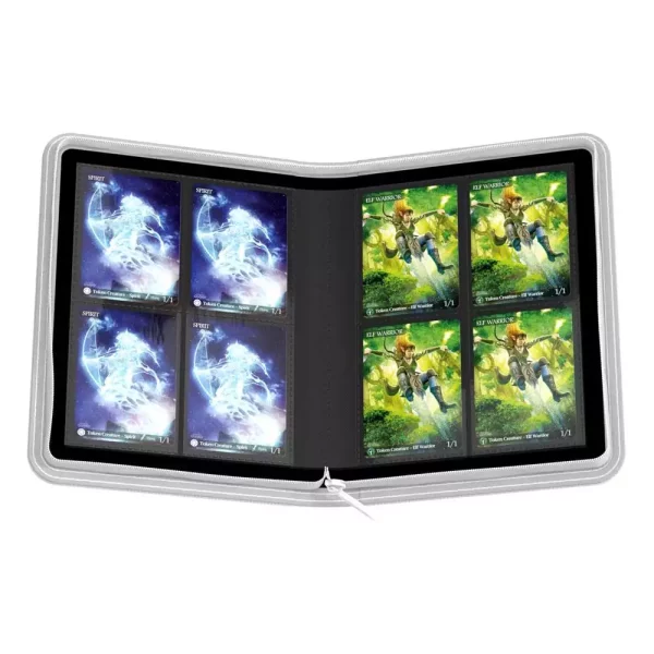ultimate-guard-zipfolio-160-8-pocket-xenoskin-white-1751396590-6 ultimate-guard-zipfolio-160-8-pocket-xenoskin-white-1751396590-6