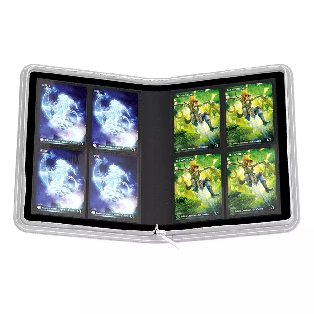 ultimate-guard-zipfolio-160-8-pocket-xenoskin-white-1751396590-6