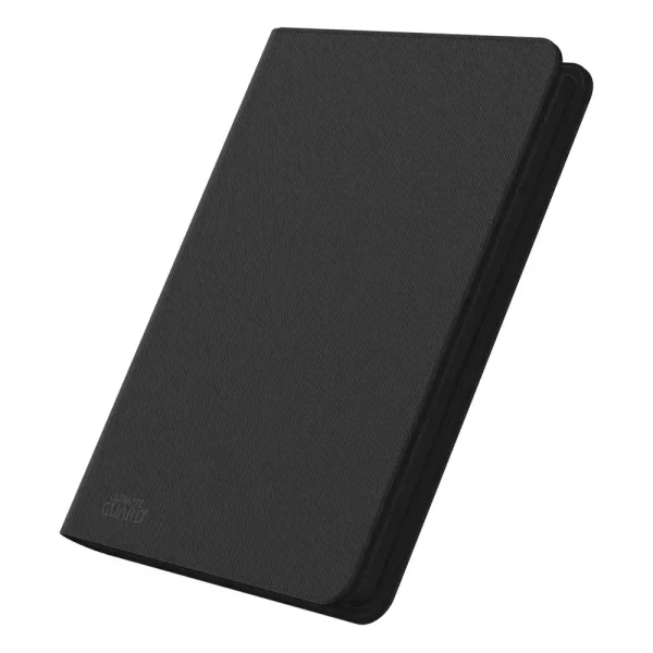 ultimate-guard-zipfolio-320-16-pocket-xenoskin-black-1751396868-0