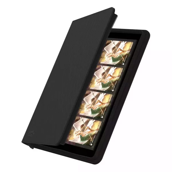 ultimate-guard-zipfolio-320-16-pocket-xenoskin-black-1751396870-1