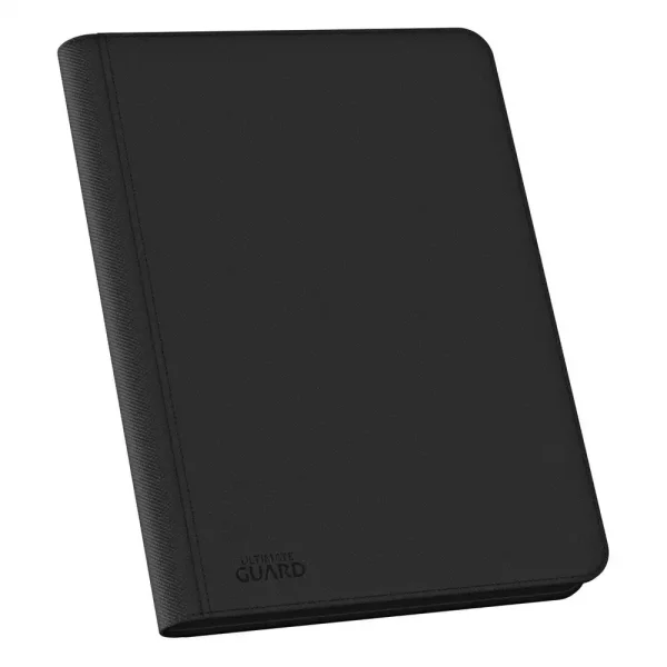 ultimate-guard-zipfolio-320-16-pocket-xenoskin-black-1751396872-2