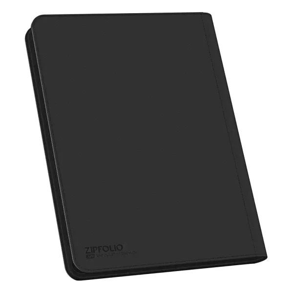 ultimate-guard-zipfolio-320-16-pocket-xenoskin-black-1751396874-3