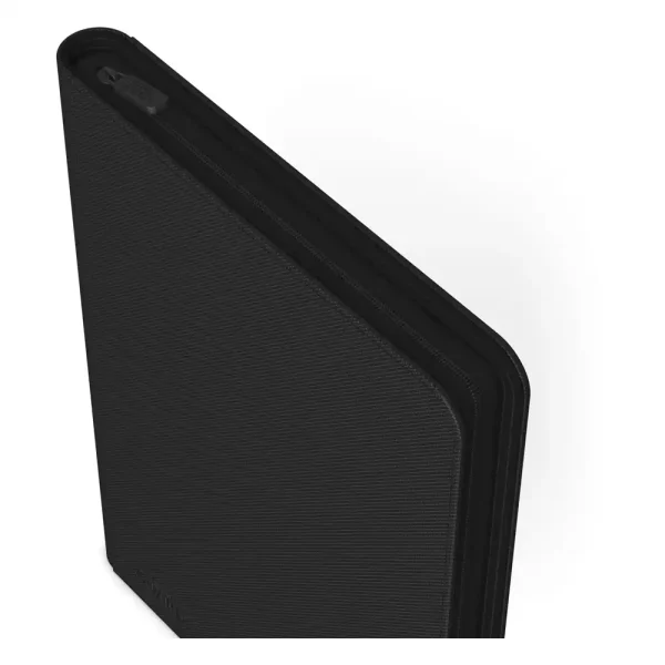 ultimate-guard-zipfolio-320-16-pocket-xenoskin-black-1751396876-4