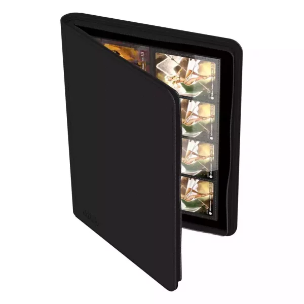 ultimate-guard-zipfolio-320-16-pocket-xenoskin-black-1751396879-5