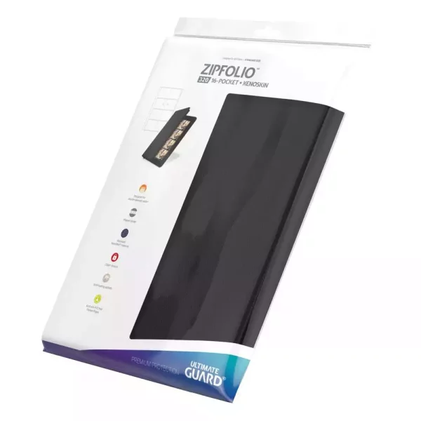 ultimate-guard-zipfolio-320-16-pocket-xenoskin-black-1751396883-7