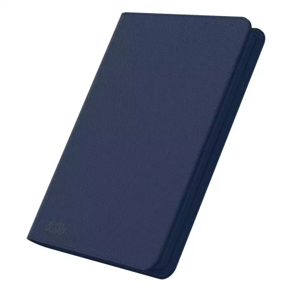 ultimate-guard-zipfolio-320-16-pocket-xenoskin-blue-1751396903-0