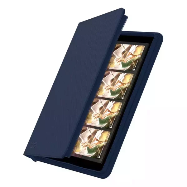 ultimate-guard-zipfolio-320-16-pocket-xenoskin-blue-1751396905-1