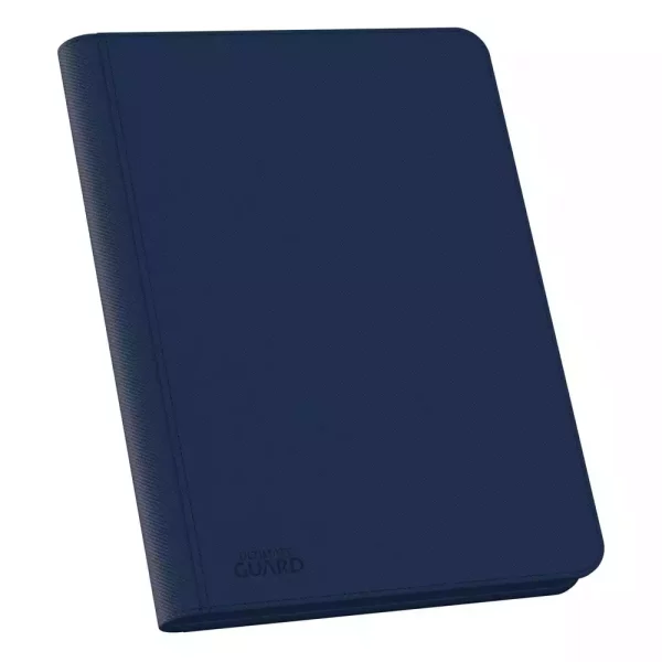 ultimate-guard-zipfolio-320-16-pocket-xenoskin-blue-1751396907-2