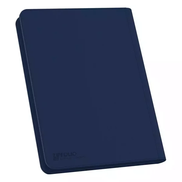 ultimate-guard-zipfolio-320-16-pocket-xenoskin-blue-1751396909-3