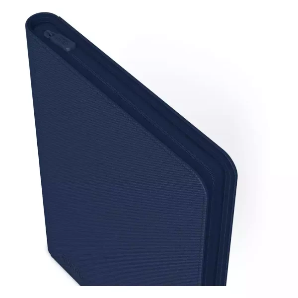 ultimate-guard-zipfolio-320-16-pocket-xenoskin-blue-1751396912-4