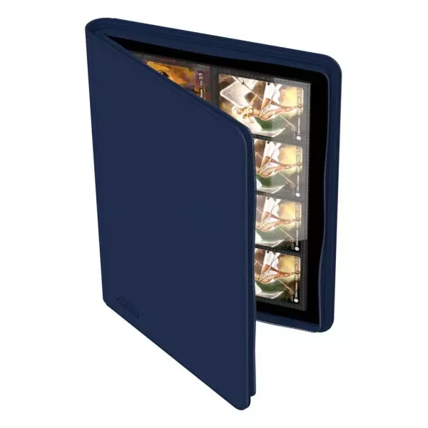 ultimate-guard-zipfolio-320-16-pocket-xenoskin-blue-1751396914-5