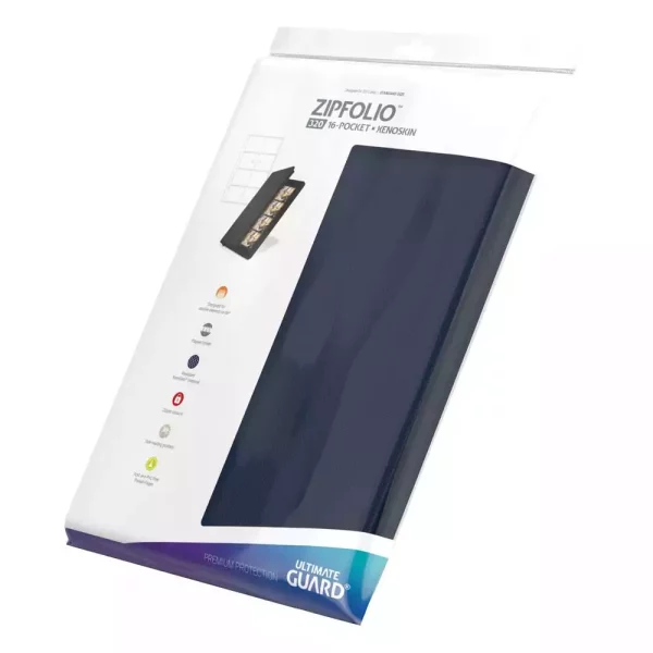 ultimate-guard-zipfolio-320-16-pocket-xenoskin-blue-1751396918-7