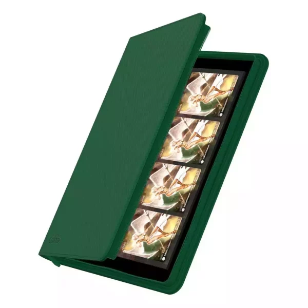 ultimate-guard-zipfolio-320-16-pocket-xenoskin-green-1751396940-1