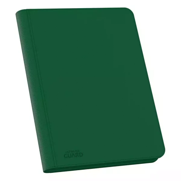ultimate-guard-zipfolio-320-16-pocket-xenoskin-green-1751396942-2