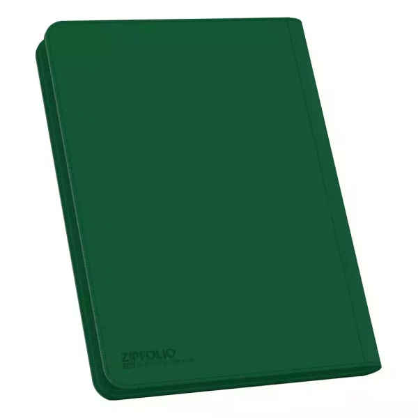 ultimate-guard-zipfolio-320-16-pocket-xenoskin-green-1751396945-3