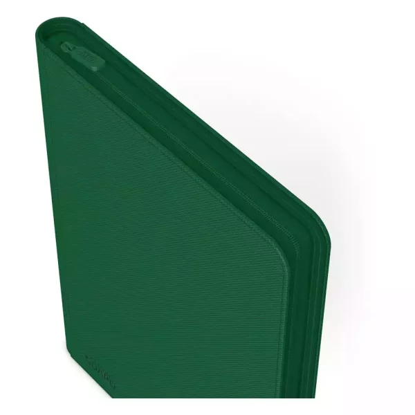 ultimate-guard-zipfolio-320-16-pocket-xenoskin-green-1751396947-4