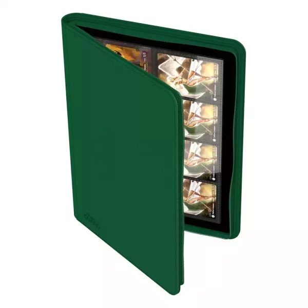 ultimate-guard-zipfolio-320-16-pocket-xenoskin-green-1751396949-5