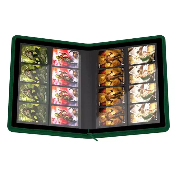 ultimate-guard-zipfolio-320-16-pocket-xenoskin-green-1751396951-6