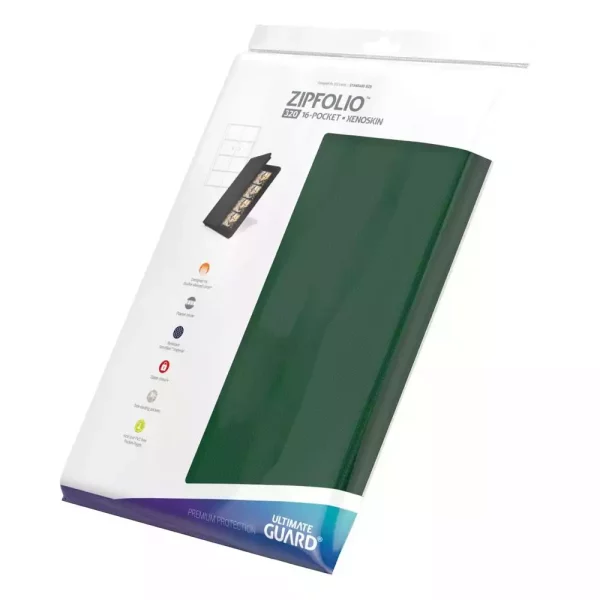 ultimate-guard-zipfolio-320-16-pocket-xenoskin-green-1751396953-7
