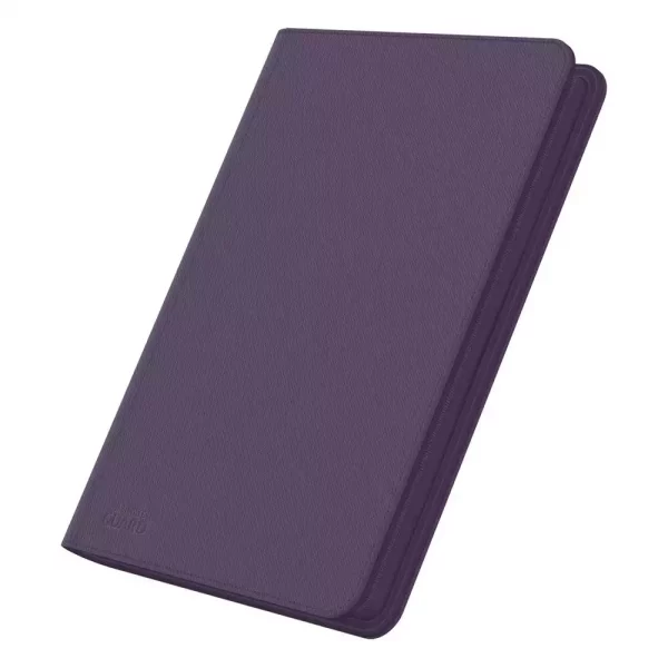 ultimate-guard-zipfolio-320-16-pocket-xenoskin-purple-1751396956-0