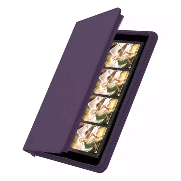 ultimate-guard-zipfolio-320-16-pocket-xenoskin-purple-1751396958-1