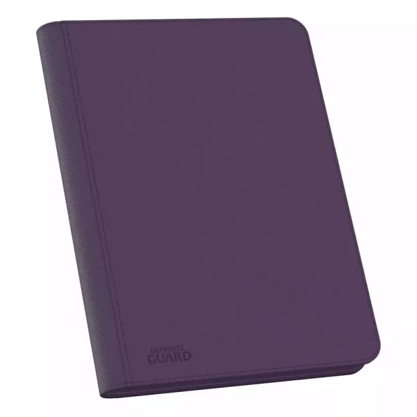 ultimate-guard-zipfolio-320-16-pocket-xenoskin-purple-1751396960-2