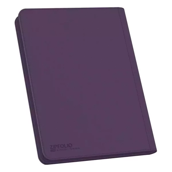 ultimate-guard-zipfolio-320-16-pocket-xenoskin-purple-1751396962-3