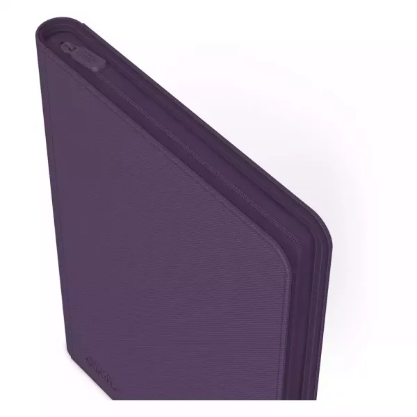 ultimate-guard-zipfolio-320-16-pocket-xenoskin-purple-1751396964-4