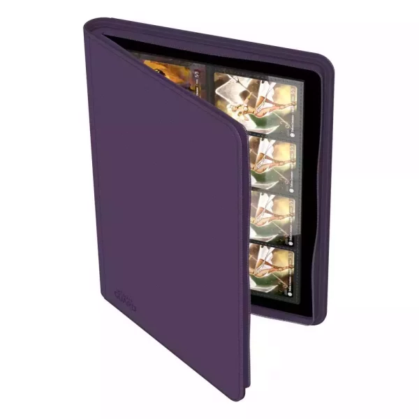 ultimate-guard-zipfolio-320-16-pocket-xenoskin-purple-1751396966-5