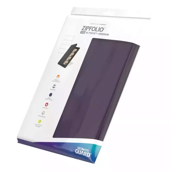 ultimate-guard-zipfolio-320-16-pocket-xenoskin-purple-1751396971-7