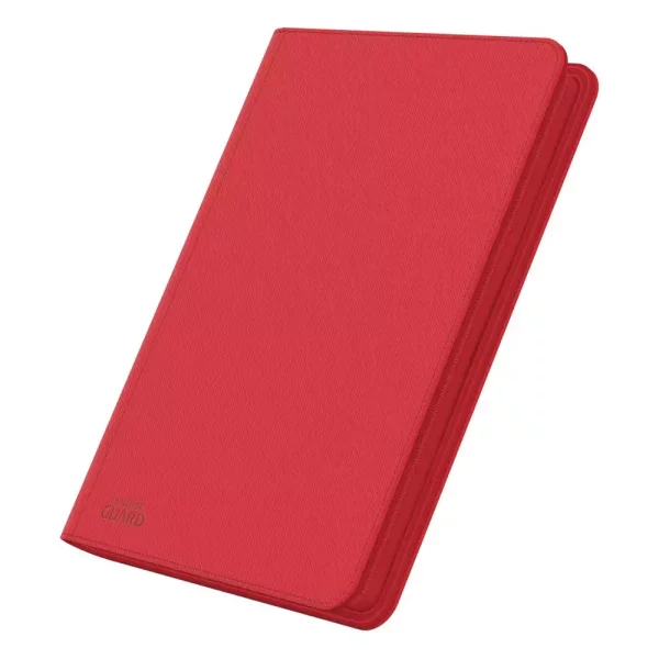ultimate-guard-zipfolio-320-16-pocket-xenoskin-red-1751396920-0