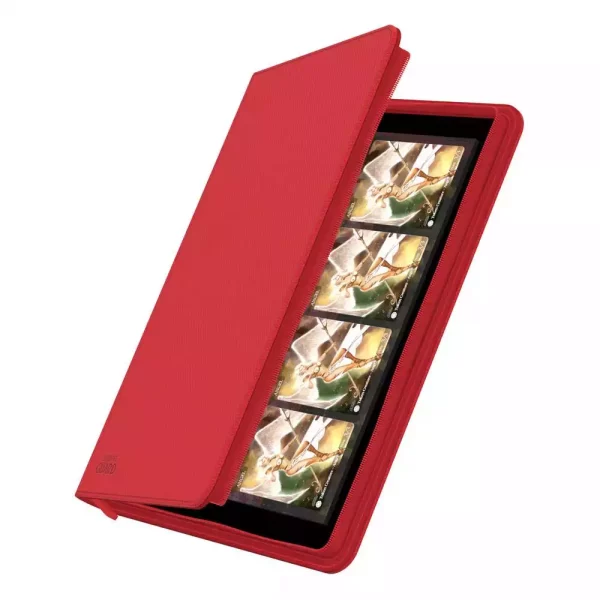 ultimate-guard-zipfolio-320-16-pocket-xenoskin-red-1751396923-1