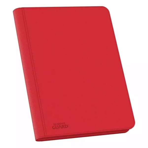 ultimate-guard-zipfolio-320-16-pocket-xenoskin-red-1751396925-2
