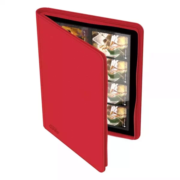 ultimate-guard-zipfolio-320-16-pocket-xenoskin-red-1751396931-5