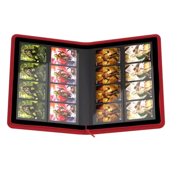 ultimate-guard-zipfolio-320-16-pocket-xenoskin-red-1751396934-6