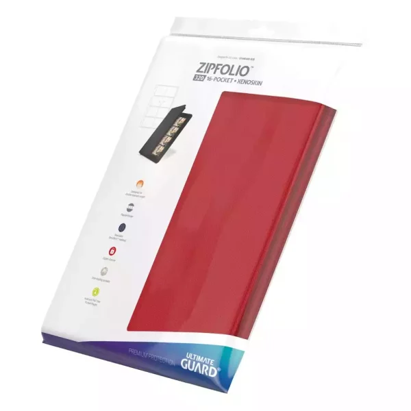 ultimate-guard-zipfolio-320-16-pocket-xenoskin-red-1751396936-7