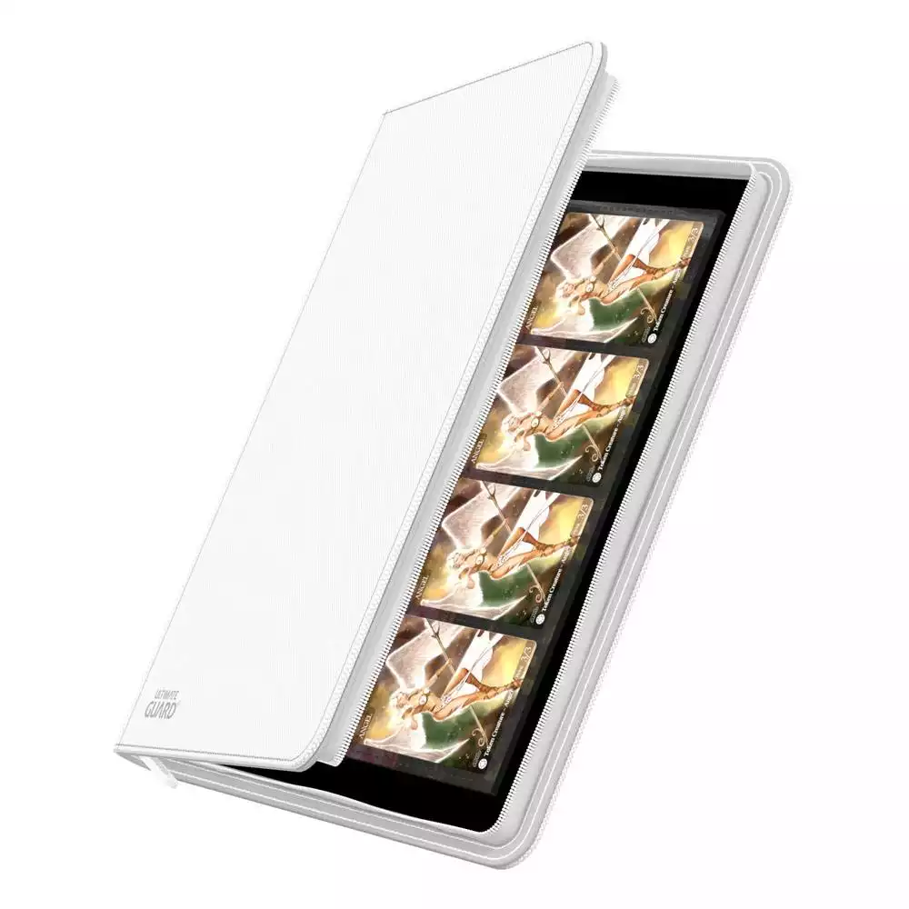 ultimate-guard-zipfolio-320-16-pocket-xenoskin-white-1751396887-1