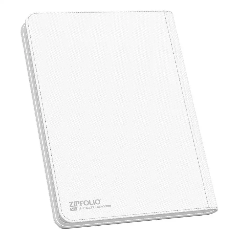 ultimate-guard-zipfolio-320-16-pocket-xenoskin-white-1751396892-3