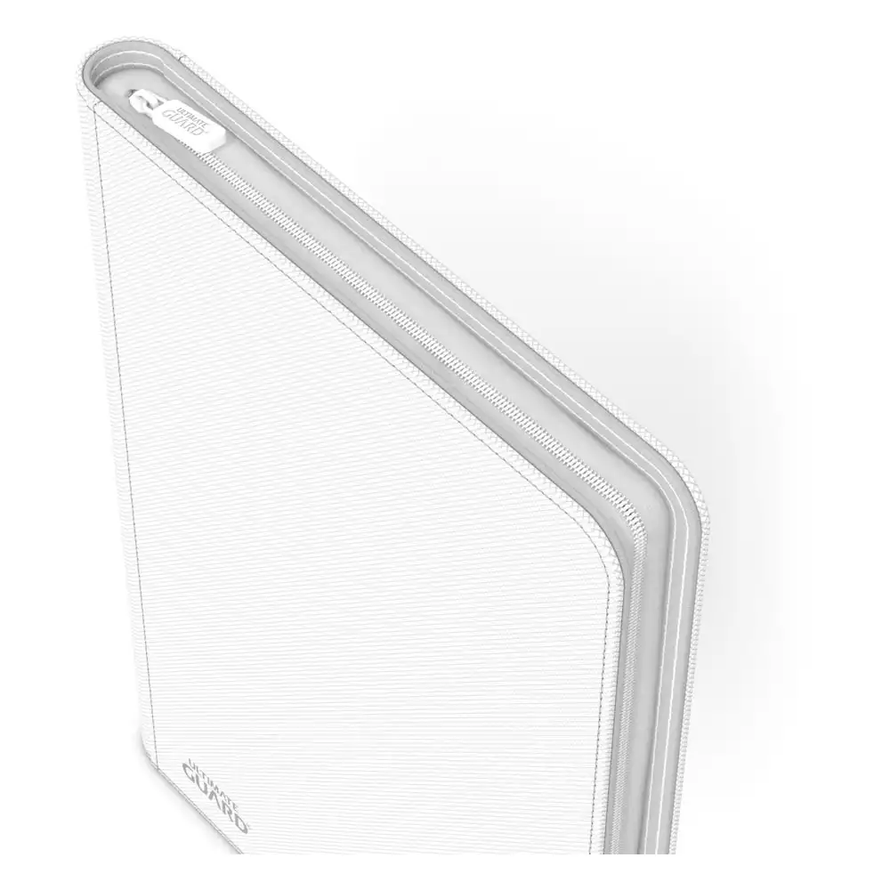 ultimate-guard-zipfolio-320-16-pocket-xenoskin-white-1751396894-4