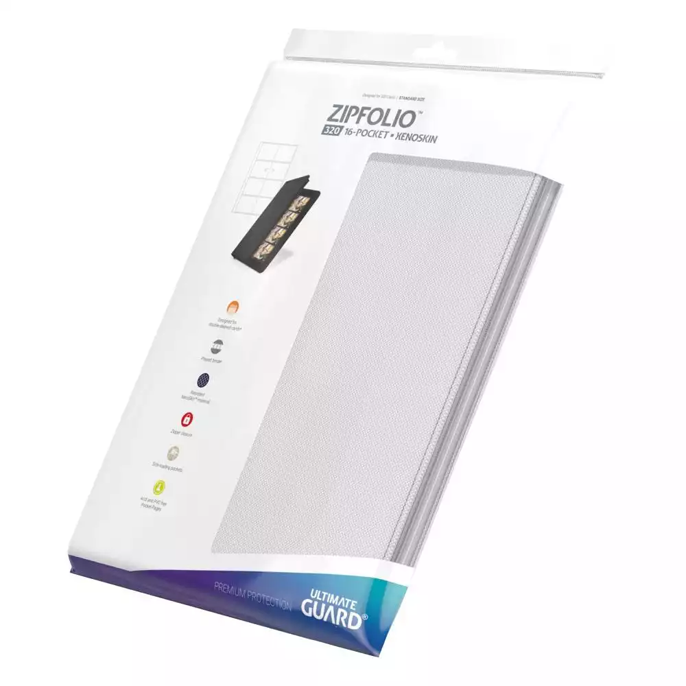 ultimate-guard-zipfolio-320-16-pocket-xenoskin-white-1751396901-7