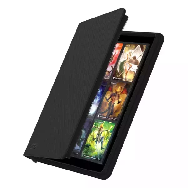 ultimate-guard-zipfolio-360-18-pocket-xenoskin-black-1751396123-1
