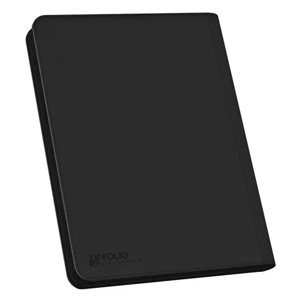 ultimate-guard-zipfolio-360-18-pocket-xenoskin-black-1751396127-3