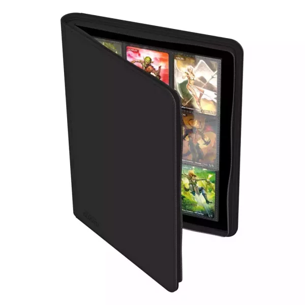 ultimate-guard-zipfolio-360-18-pocket-xenoskin-black-1751396131-5