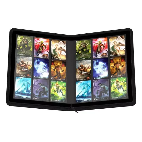 ultimate-guard-zipfolio-360-18-pocket-xenoskin-black-1751396133-6