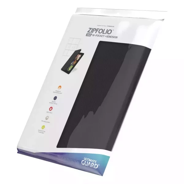 ultimate-guard-zipfolio-360-18-pocket-xenoskin-black-1751396136-7