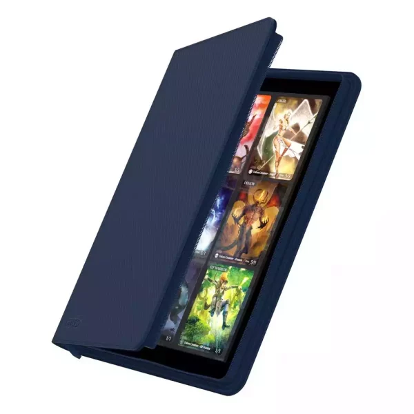 ultimate-guard-zipfolio-360-18-pocket-xenoskin-blue-1751396175-1