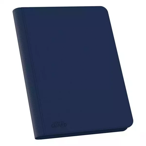 ultimate-guard-zipfolio-360-18-pocket-xenoskin-blue-1751396177-2