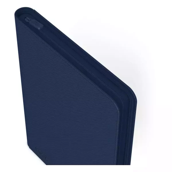 ultimate-guard-zipfolio-360-18-pocket-xenoskin-blue-1751396182-4