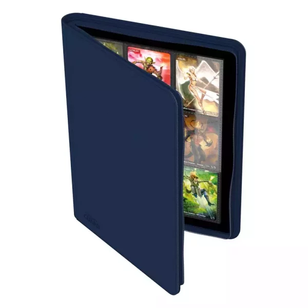 ultimate-guard-zipfolio-360-18-pocket-xenoskin-blue-1751396184-5