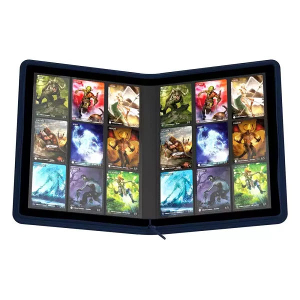 ultimate-guard-zipfolio-360-18-pocket-xenoskin-blue-1751396186-6